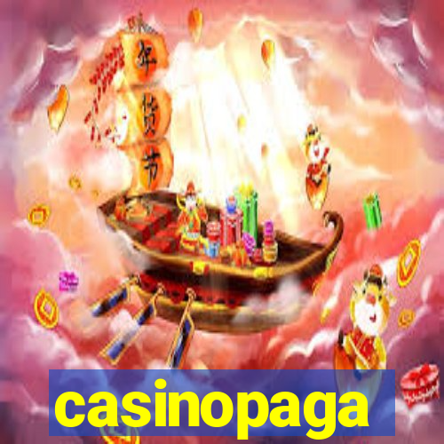 casinopaga