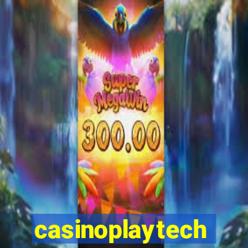 casinoplaytech