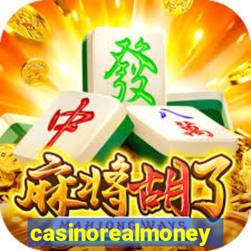 casinorealmoney