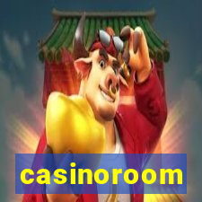 casinoroom