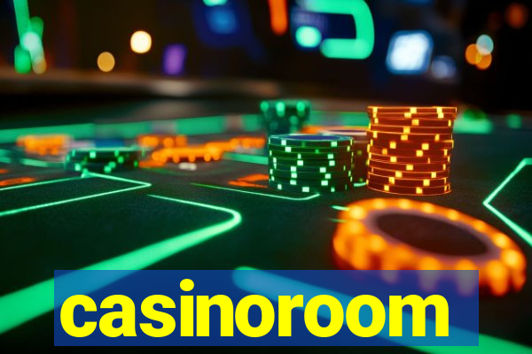 casinoroom