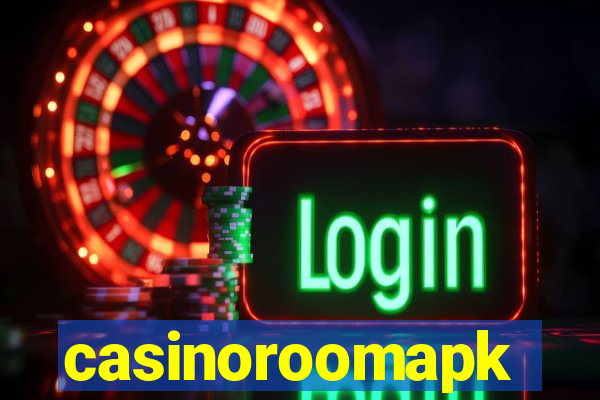 casinoroomapk