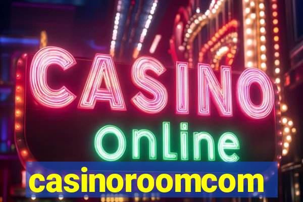 casinoroomcom