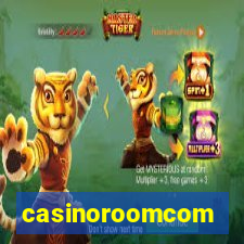 casinoroomcom