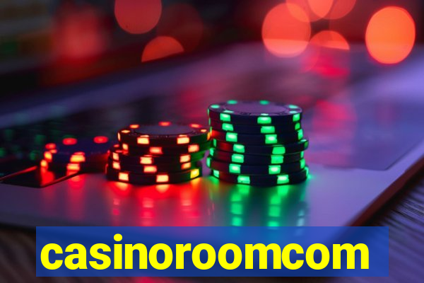 casinoroomcom