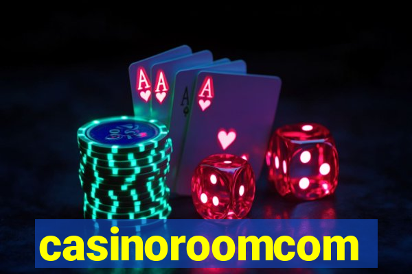 casinoroomcom