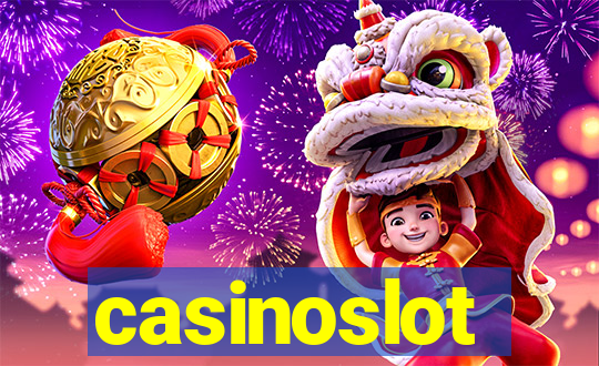 casinoslot