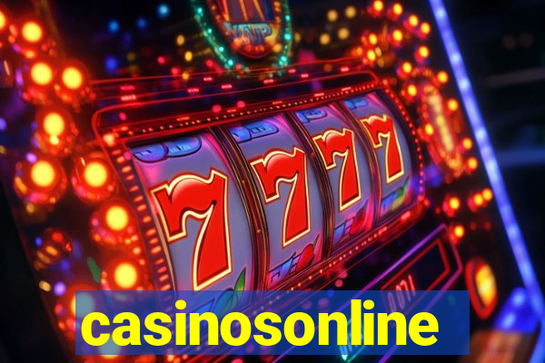 casinosonline