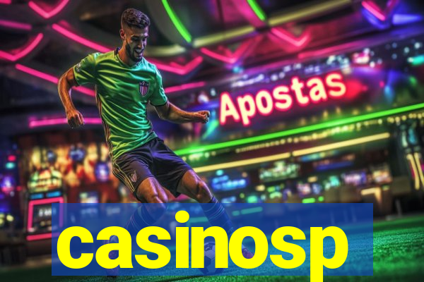 casinosp