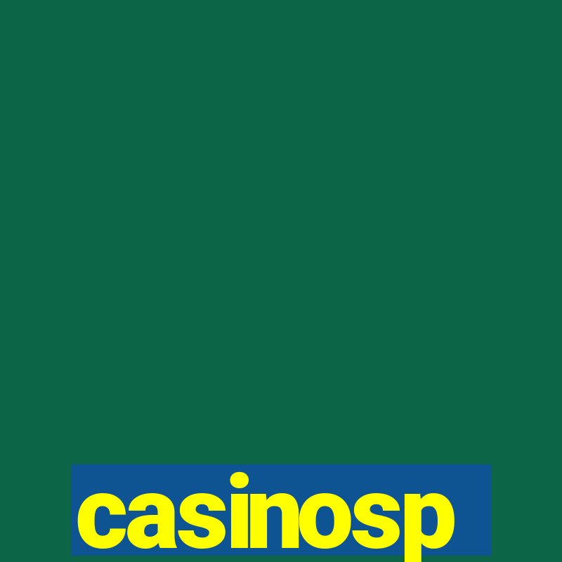 casinosp