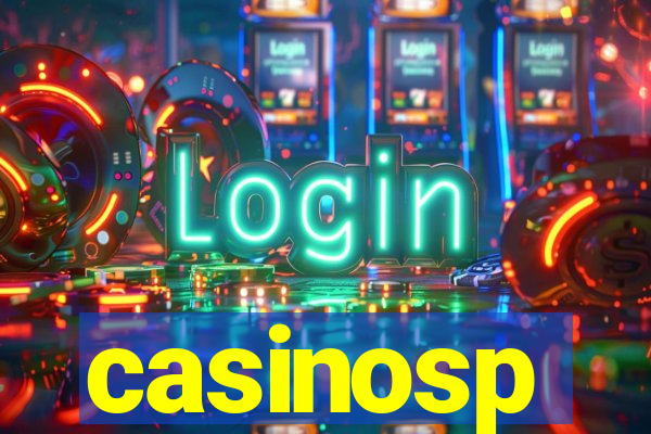 casinosp