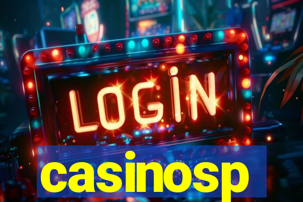 casinosp