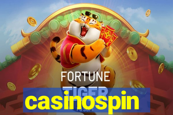 casinospin