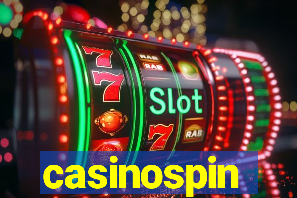 casinospin