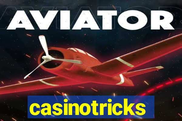 casinotricks