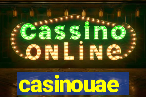 casinouae