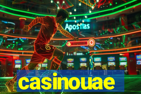 casinouae