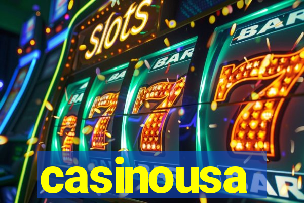 casinousa