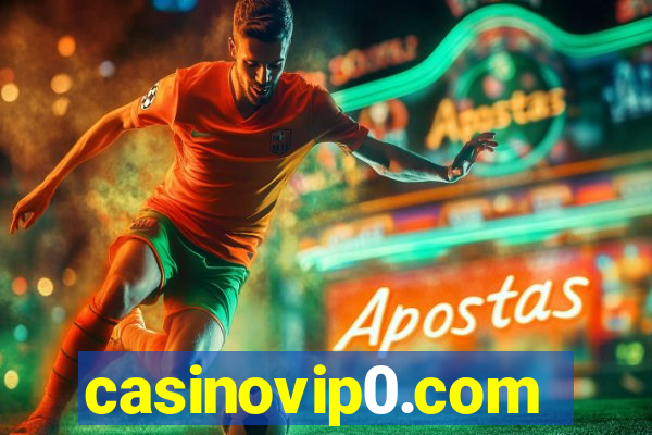 casinovip0.com