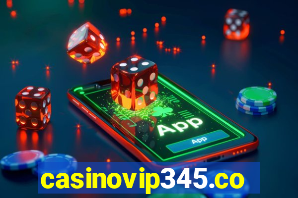 casinovip345.com