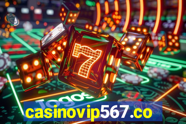 casinovip567.com