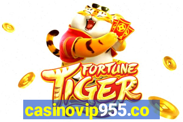 casinovip955.com