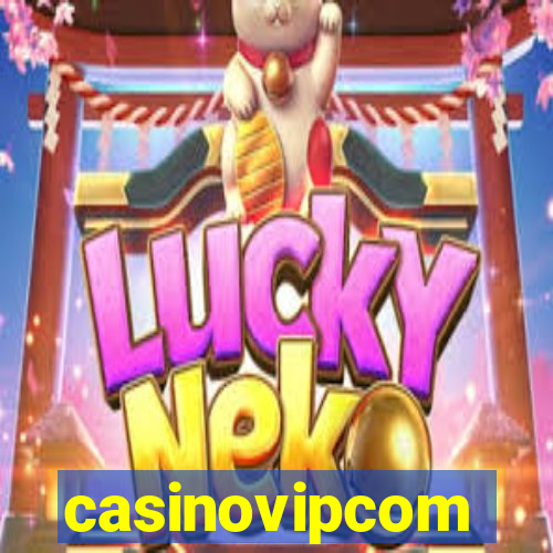 casinovipcom