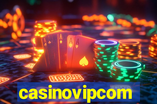 casinovipcom