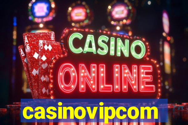 casinovipcom