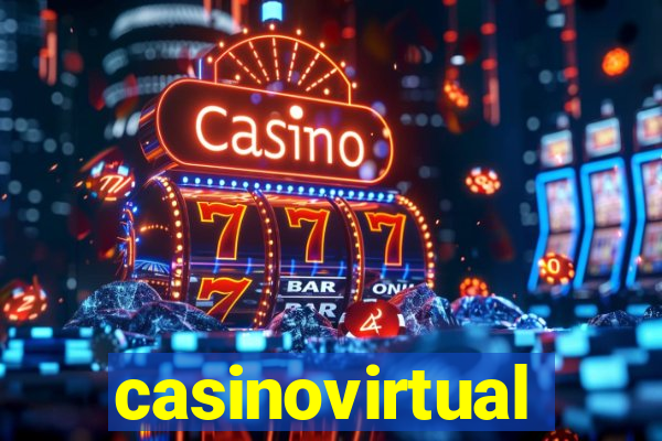 casinovirtual