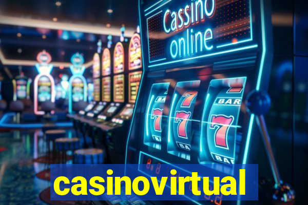 casinovirtual