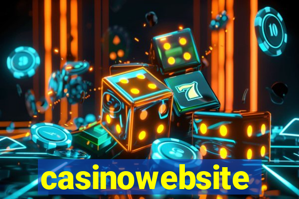 casinowebsite