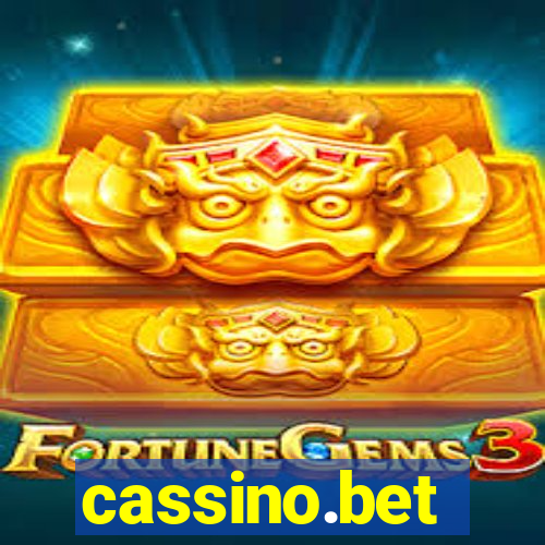 cassino.bet