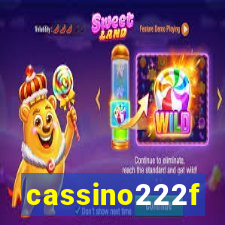 cassino222f