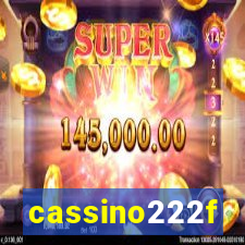 cassino222f