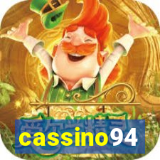 cassino94