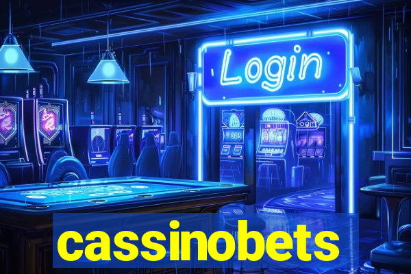 cassinobets