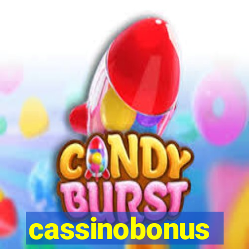 cassinobonus