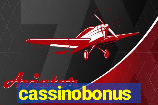 cassinobonus