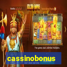 cassinobonus