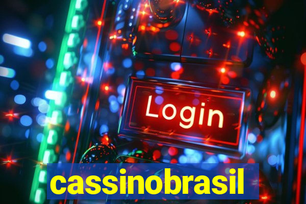 cassinobrasil