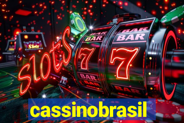 cassinobrasil