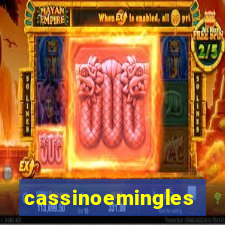 cassinoemingles