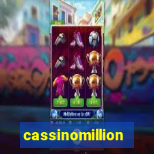 cassinomillion