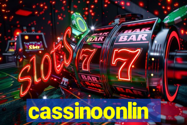 cassinoonlin