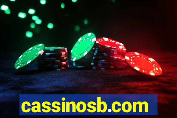 cassinosb.com