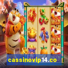 cassinovip14.com