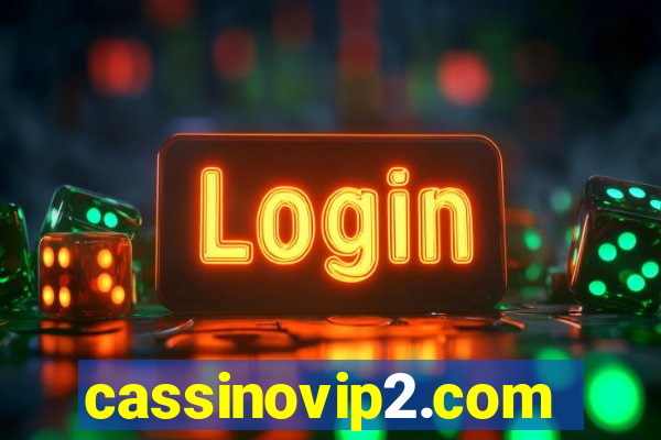 cassinovip2.com