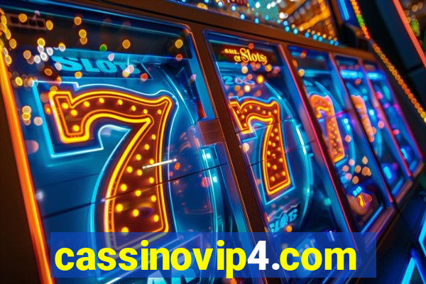 cassinovip4.com