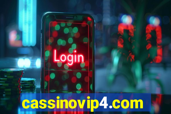 cassinovip4.com